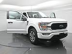 2022 Ford F-150 SuperCrew Cab 4WD Pickup for sale #RP12471 - photo 31