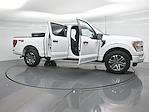 2022 Ford F-150 SuperCrew Cab 4WD Pickup for sale #RP12471 - photo 32