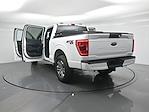 2022 Ford F-150 SuperCrew Cab 4WD Pickup for sale #RP12471 - photo 33