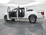 2022 Ford F-150 SuperCrew Cab 4WD Pickup for sale #RP12471 - photo 34