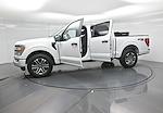 2022 Ford F-150 SuperCrew Cab 4WD Pickup for sale #RP12471 - photo 35