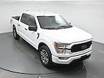 2022 Ford F-150 SuperCrew Cab 4WD Pickup for sale #RP12471 - photo 37