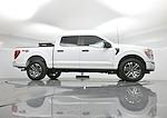 2022 Ford F-150 SuperCrew Cab 4WD Pickup for sale #RP12471 - photo 4