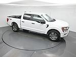 2022 Ford F-150 SuperCrew Cab 4WD Pickup for sale #RP12471 - photo 39