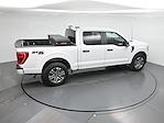 2022 Ford F-150 SuperCrew Cab 4WD Pickup for sale #RP12471 - photo 40