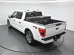 2022 Ford F-150 SuperCrew Cab 4WD Pickup for sale #RP12471 - photo 42