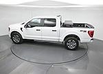 2022 Ford F-150 SuperCrew Cab 4WD Pickup for sale #RP12471 - photo 43