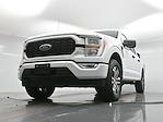 2022 Ford F-150 SuperCrew Cab 4WD Pickup for sale #RP12471 - photo 45