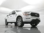 2022 Ford F-150 SuperCrew Cab 4WD Pickup for sale #RP12471 - photo 46