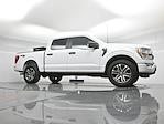 2022 Ford F-150 SuperCrew Cab 4WD Pickup for sale #RP12471 - photo 47