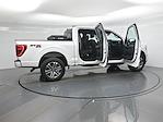 2022 Ford F-150 SuperCrew Cab 4WD Pickup for sale #RP12471 - photo 5