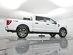 2022 Ford F-150 SuperCrew Cab 4WD Pickup for sale #RP12471 - photo 48