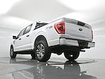 2022 Ford F-150 SuperCrew Cab 4WD Pickup for sale #RP12471 - photo 50