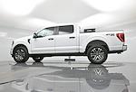 2022 Ford F-150 SuperCrew Cab 4WD Pickup for sale #RP12471 - photo 51
