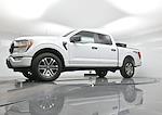 2022 Ford F-150 SuperCrew Cab 4WD Pickup for sale #RP12471 - photo 52