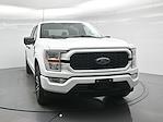 2022 Ford F-150 SuperCrew Cab 4WD Pickup for sale #RP12471 - photo 54