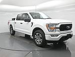 2022 Ford F-150 SuperCrew Cab 4WD Pickup for sale #RP12471 - photo 55