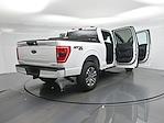 2022 Ford F-150 SuperCrew Cab 4WD Pickup for sale #RP12471 - photo 6