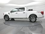 2022 Ford F-150 SuperCrew Cab 4WD Pickup for sale #RP12471 - photo 7