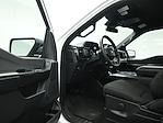 2022 Ford F-150 SuperCrew Cab 4WD Pickup for sale #RP12471 - photo 9