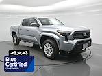 Used 2024 Toyota Tacoma SR5 Double Cab for sale #RP12488 - photo 1