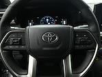 Used 2024 Toyota Tacoma SR5 Double Cab for sale #RP12488 - photo 12