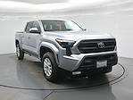 Used 2024 Toyota Tacoma SR5 Double Cab for sale #RP12488 - photo 24