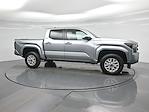 Used 2024 Toyota Tacoma SR5 Double Cab for sale #RP12488 - photo 25