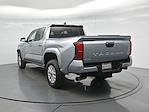 Used 2024 Toyota Tacoma SR5 Double Cab for sale #RP12488 - photo 28