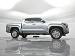 Used 2024 Toyota Tacoma SR5 Double Cab for sale #RP12488 - photo 3