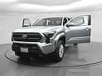 Used 2024 Toyota Tacoma SR5 Double Cab for sale #RP12488 - photo 30