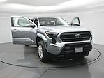 Used 2024 Toyota Tacoma SR5 Double Cab for sale #RP12488 - photo 31