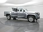 Used 2024 Toyota Tacoma SR5 Double Cab for sale #RP12488 - photo 32