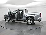 Used 2024 Toyota Tacoma SR5 Double Cab for sale #RP12488 - photo 34