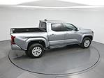 Used 2024 Toyota Tacoma SR5 Double Cab for sale #RP12488 - photo 40