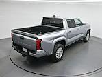 Used 2024 Toyota Tacoma SR5 Double Cab for sale #RP12488 - photo 41