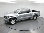 Used 2024 Toyota Tacoma SR5 Double Cab for sale #RP12488 - photo 44