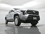 Used 2024 Toyota Tacoma SR5 Double Cab for sale #RP12488 - photo 46