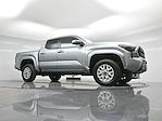 Used 2024 Toyota Tacoma SR5 Double Cab for sale #RP12488 - photo 47