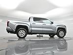 Used 2024 Toyota Tacoma SR5 Double Cab for sale #RP12488 - photo 48