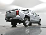 Used 2024 Toyota Tacoma SR5 Double Cab for sale #RP12488 - photo 49