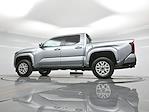 Used 2024 Toyota Tacoma SR5 Double Cab for sale #RP12488 - photo 51