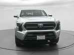 Used 2024 Toyota Tacoma SR5 Double Cab for sale #RP12488 - photo 54