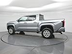 Used 2024 Toyota Tacoma SR5 Double Cab for sale #RP12488 - photo 6