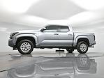 Used 2024 Toyota Tacoma SR5 Double Cab for sale #RP12488 - photo 7