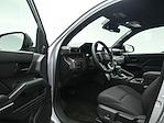 Used 2024 Toyota Tacoma SR5 Double Cab for sale #RP12488 - photo 8