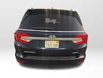 Used 2018 Honda Odyssey Touring Minivan for sale #RP12510 - photo 3