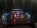 Used 2018 Honda Odyssey Touring Minivan for sale #RP12510 - photo 4