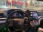 Used 2018 Honda Odyssey Touring Minivan for sale #RP12510 - photo 5