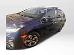 Used 2018 Honda Odyssey Touring Minivan for sale #RP12510 - photo 7